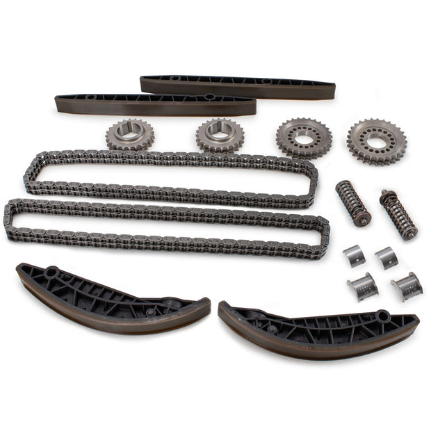 Nockenwellen-Steuerkettensatz | Porsche 964 / 993 | OEM / Erstausrüsterqualität