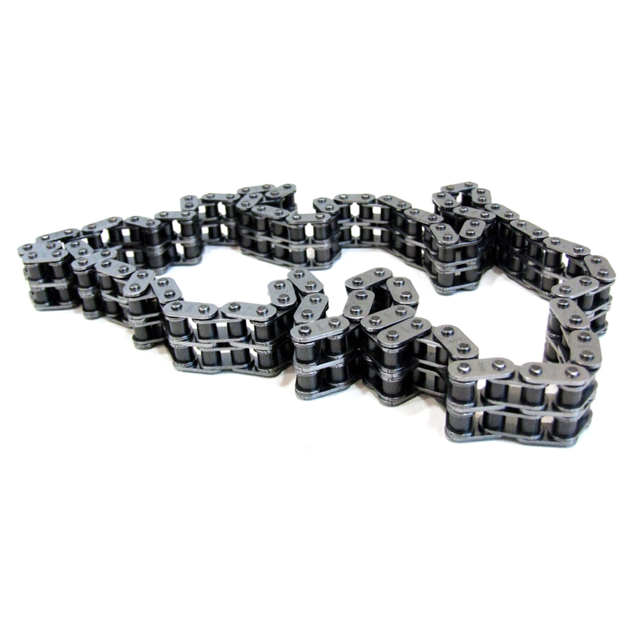 Camshaft Timing Chain | Porsche 911 / 964 / 993 | Porsche Original