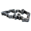 Camshaft Timing Chain | Porsche 911 / 964 / 993 | Porsche Original