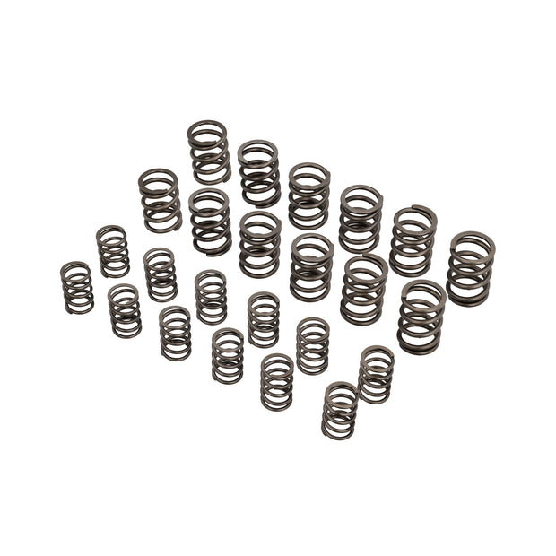 Ventilfeder-Satz für Porsche 911 / 964 – Kit aus OEM Teilen