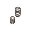 Valve Spring | Porsche 911 (1965-89) / 964 (1990-94) – OEM