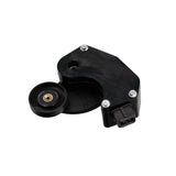 Alternator fan belt sensor | Porsche 964 / 993