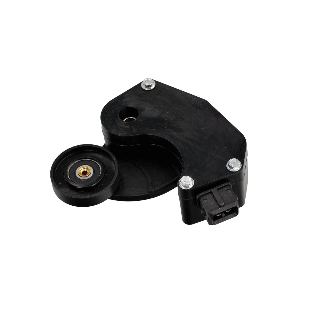 Keilriemensensor Lichtmaschine | Porsche 964 / 993 | OEM