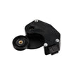 Keilriemensensor Lichtmaschine | Porsche 964 / 993 | OEM
