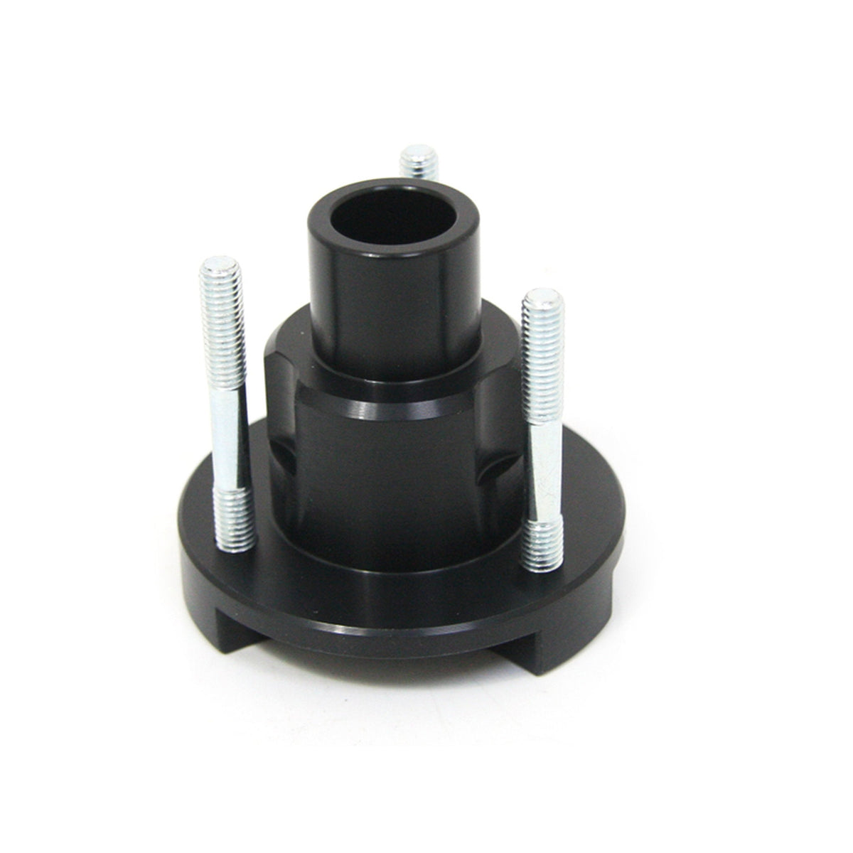 RS Conversion Fan Hub | Porsche 964 / 993 | OEM