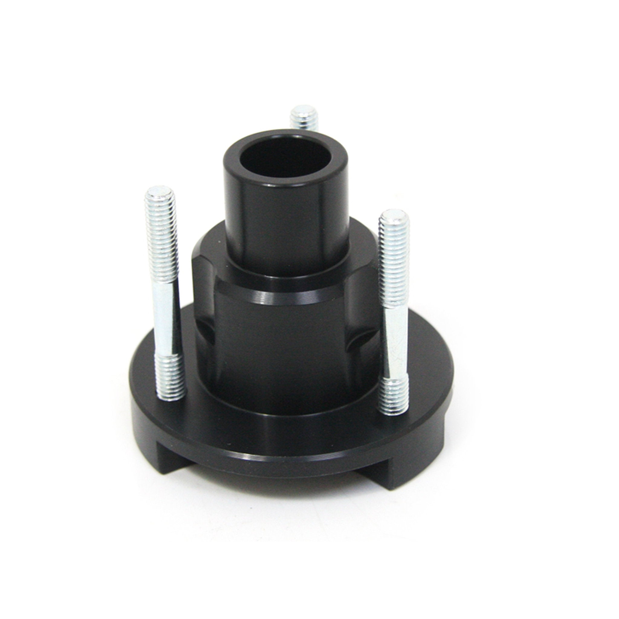 RS-Konvertierungs-Lüfternabe | Porsche 964 / 993 | OEM