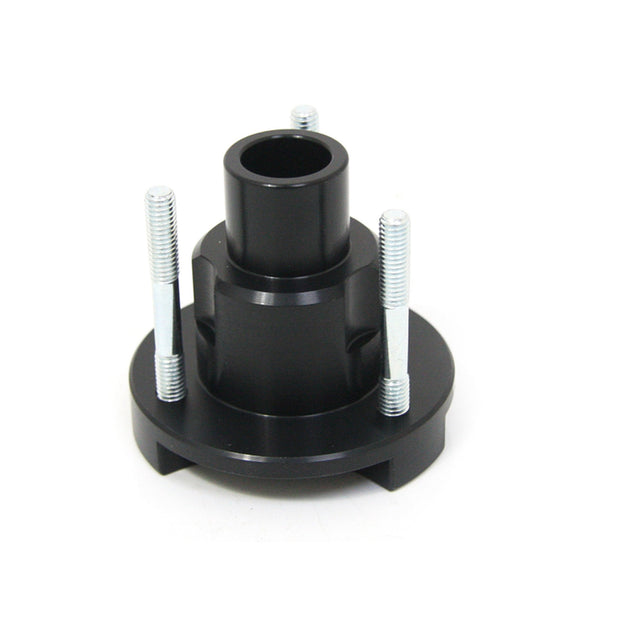 RS-Konvertierungs-Lüfternabe | Porsche 964 / 993 | OEM