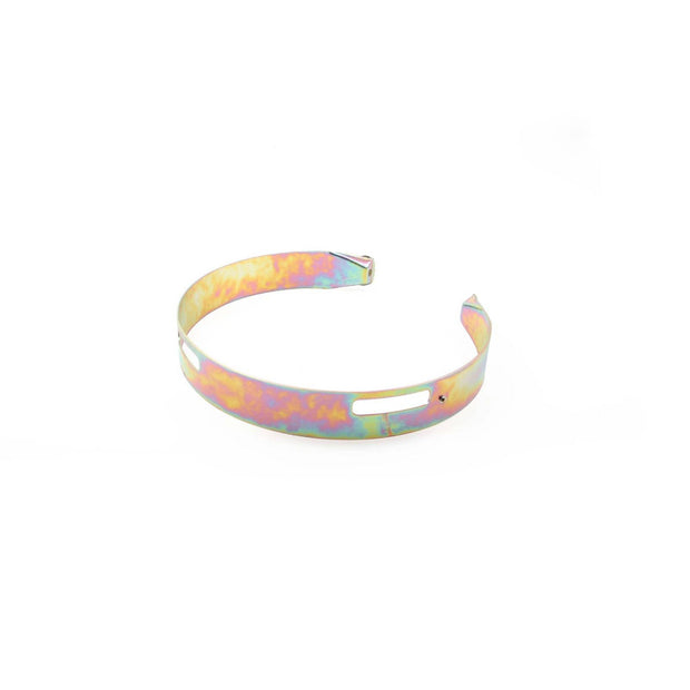 Riemen für Generatorlüftergehäuse | Porsche 993 Turbo | OEM