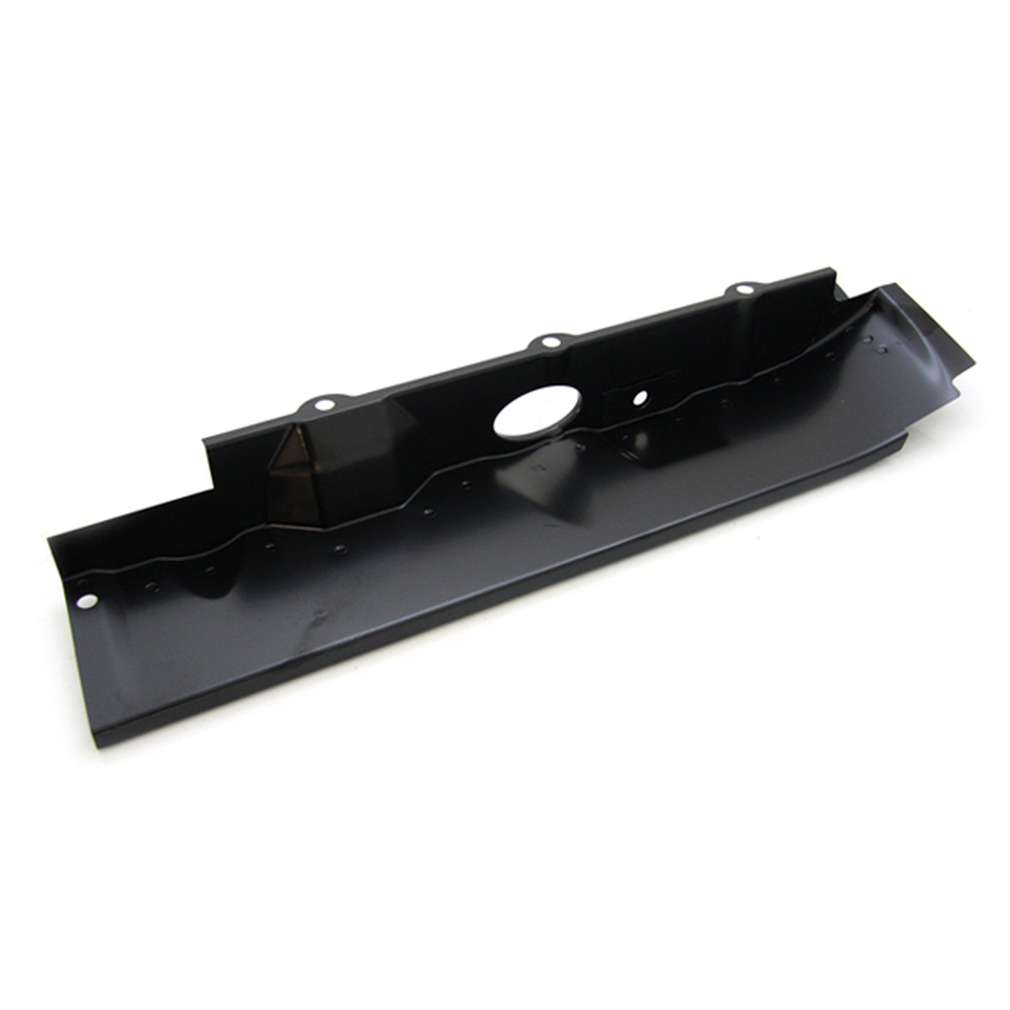 Engine cover right Tiptronic | Porsche 993 | Porsche Original