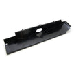 Engine cover right Tiptronic | Porsche 993 | Porsche Original
