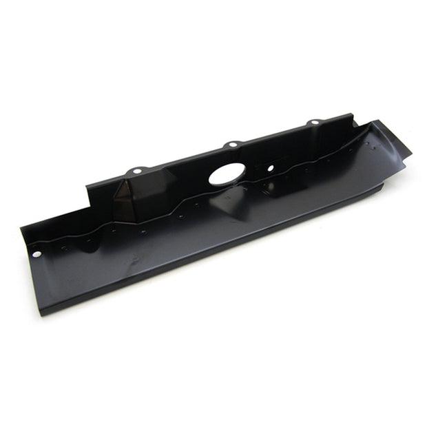 Engine cover right Tiptronic | Porsche 993 | Porsche Original