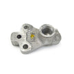 Bridge chain housing left | Porsche 993 Turbo | Porsche Original