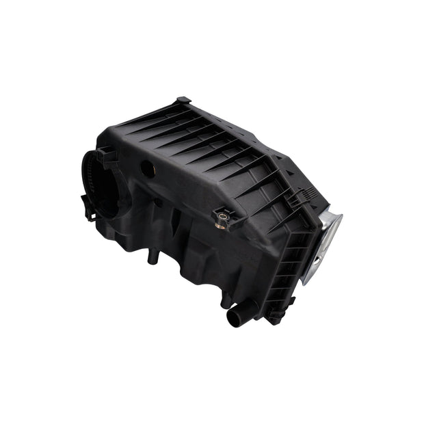 Luftfilterkasten | Porsche 993 Carrera 2 / 4 1996–1998 | Porsche Originalteil