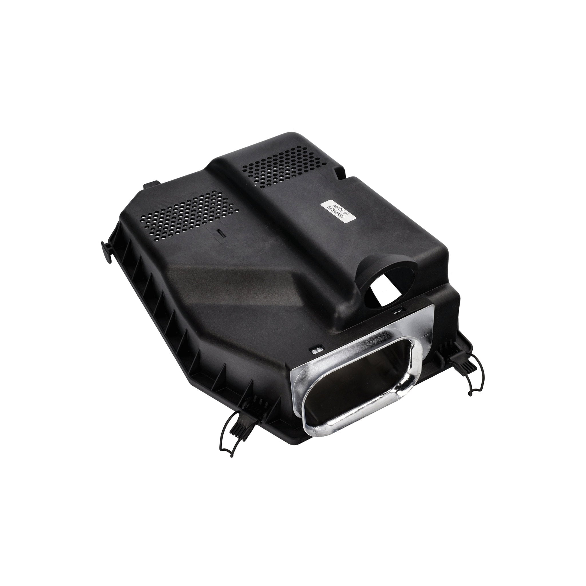 Sport Air Box Cover | Porsche 993 | Porsche Original