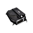 Sport Air Box Cover | Porsche 993 | Porsche Original