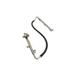 Fuel Injection Rail Line | Porsche 993 | Porsche Original