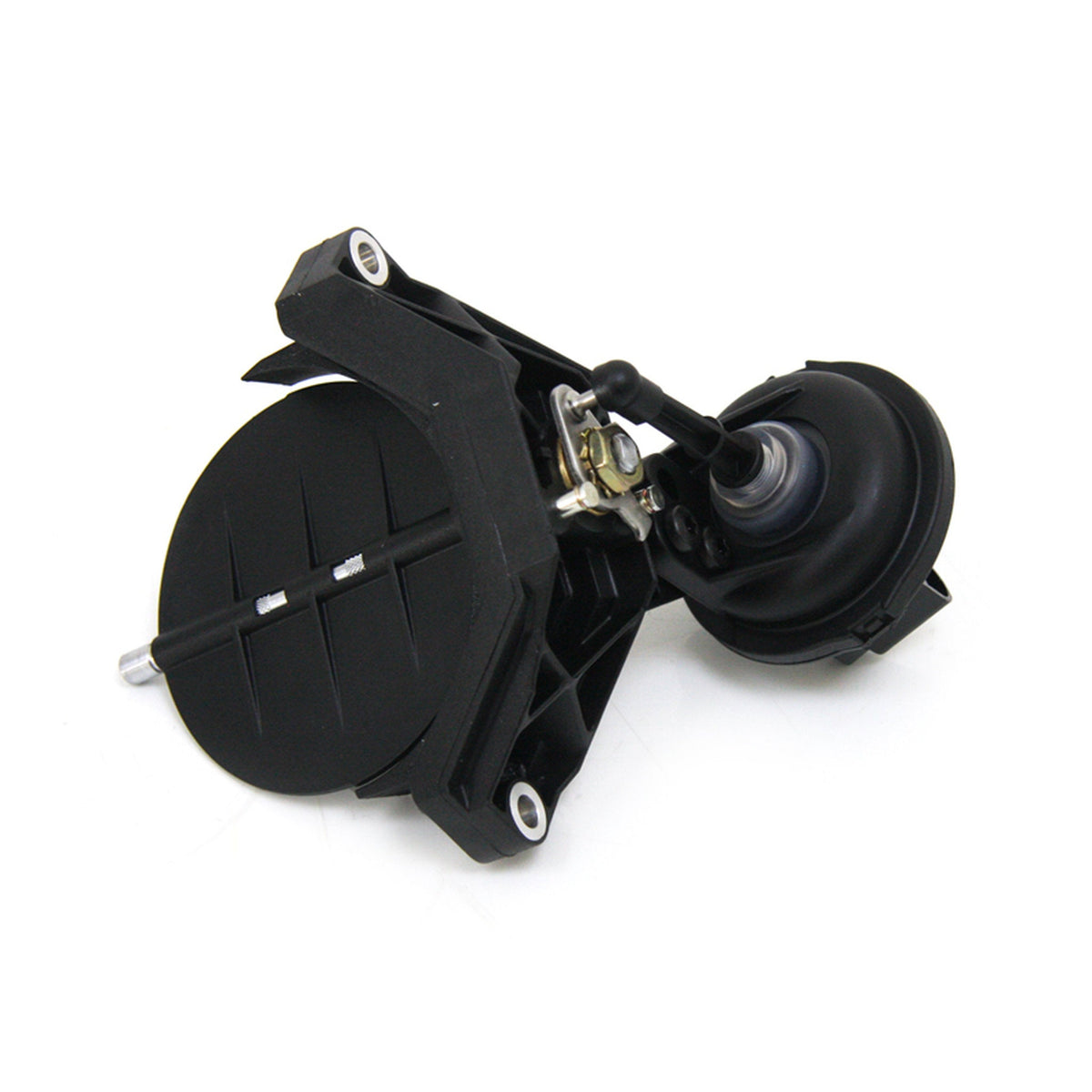 Flap Control Unit VarioRam | Porsche 993 C2 / C4 / RS | Porsche Original