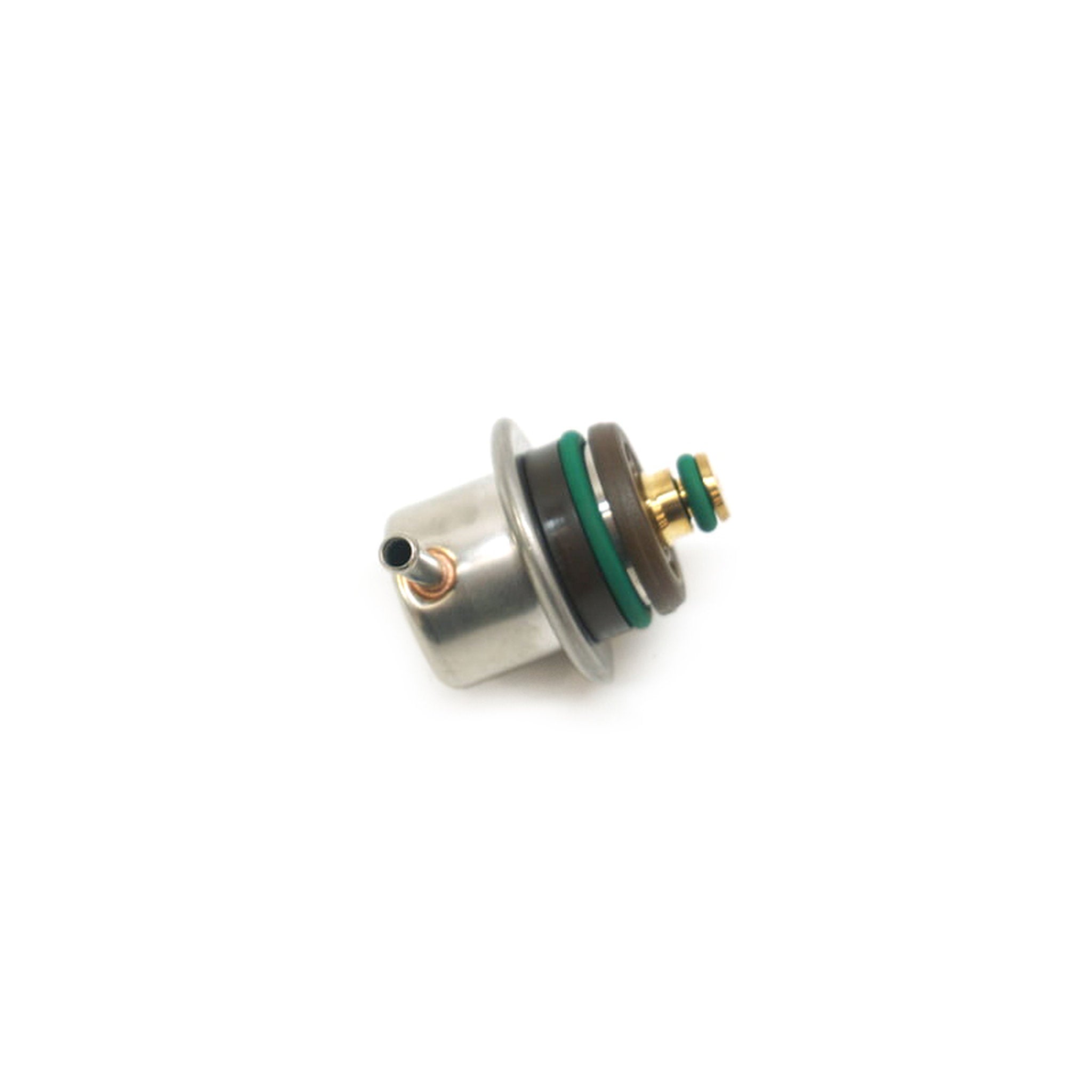 Fuel pressure regulator | Porsche 993 / 996 | Porsche Original