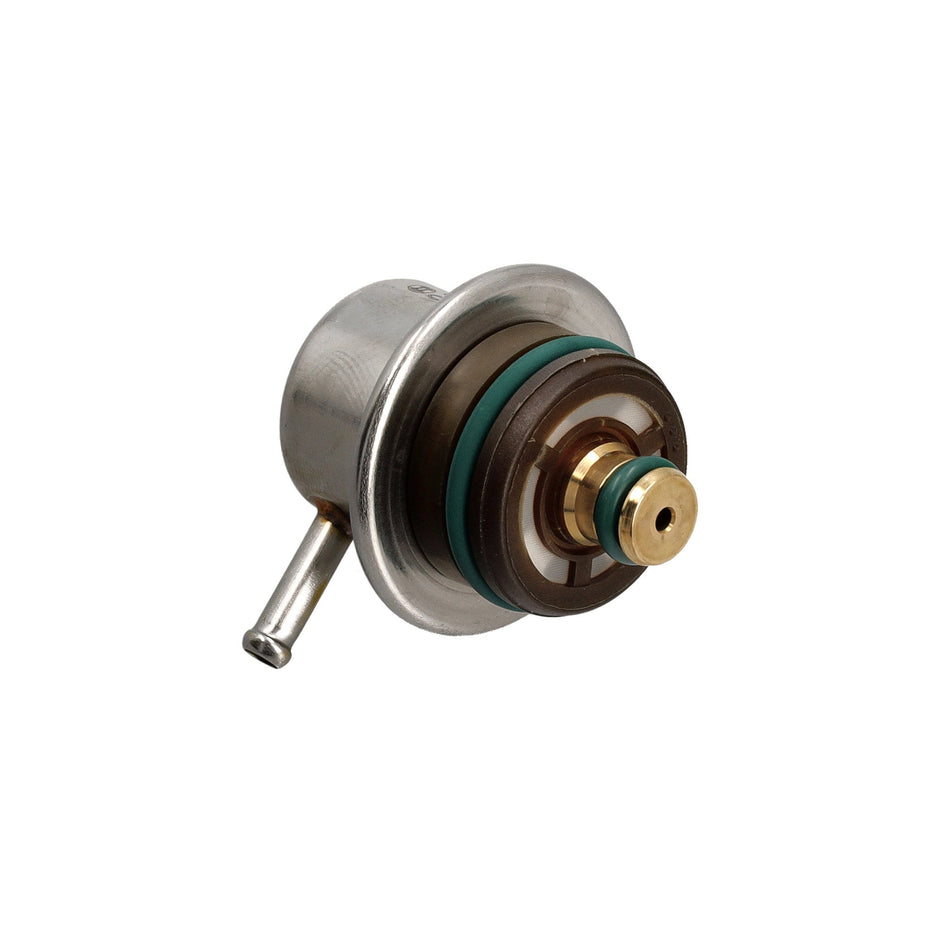Fuel Injection Pressure Regulator. Porsche 993 / 996
