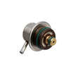 Fuel Injection Pressure Regulator. Porsche 993 / 996