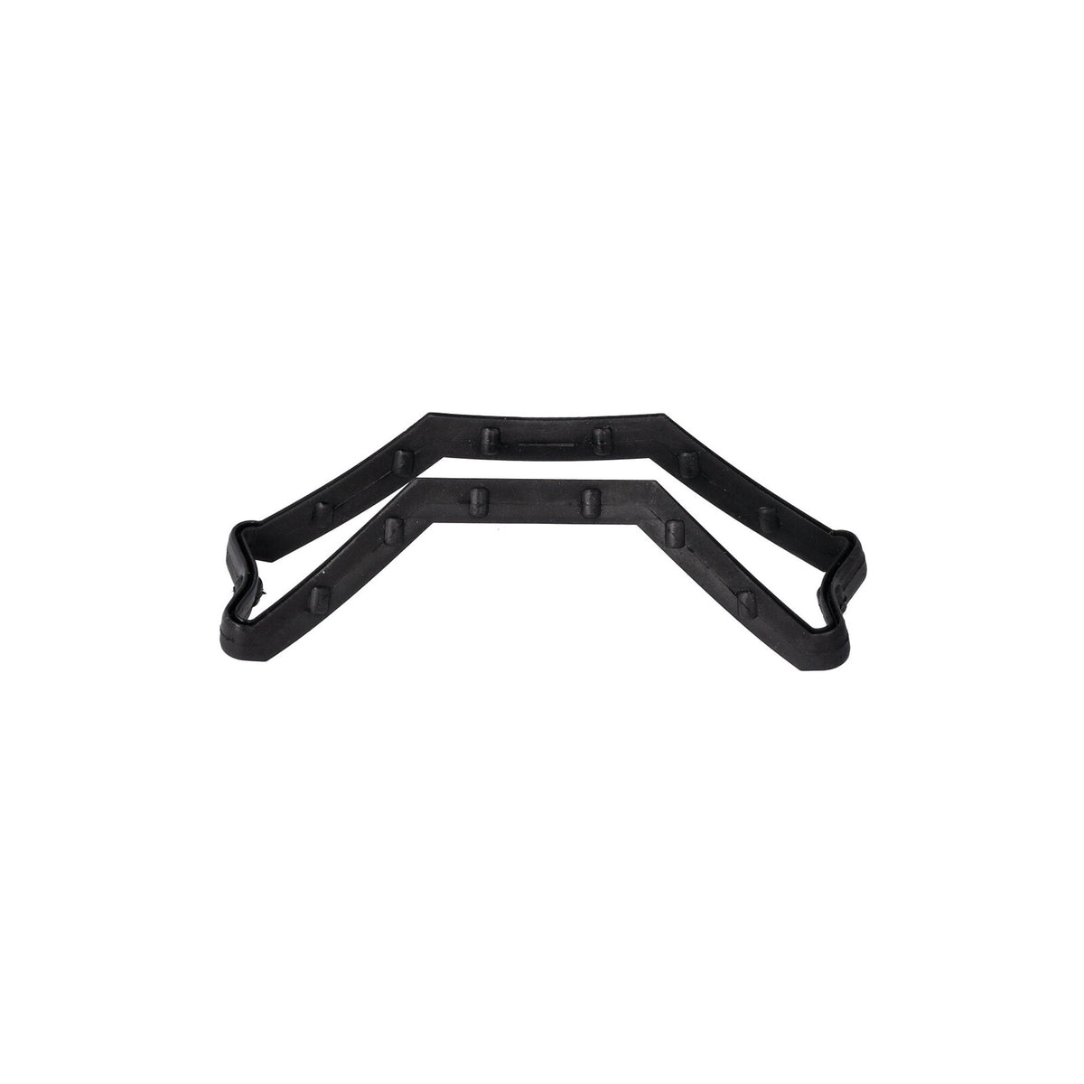 Air Intake Gasket | Porsche 993 from 1995 | Porsche Original
