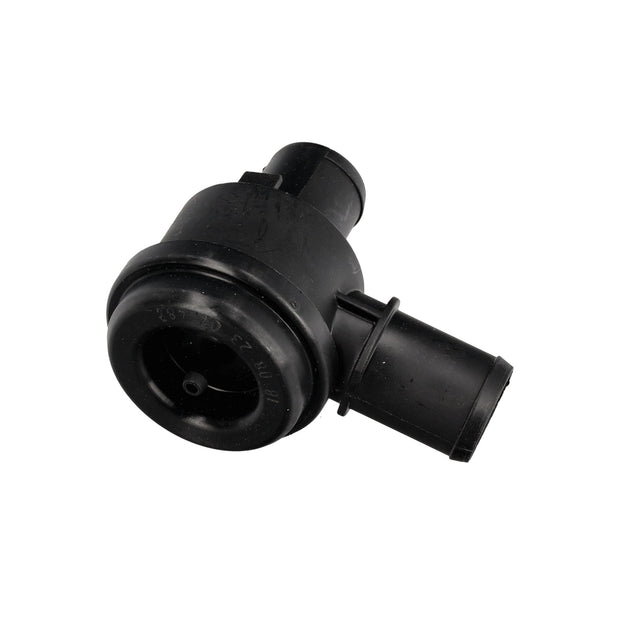 Turbocharger Bypass Valve. Porsche 964 / 993 / 996 / 944