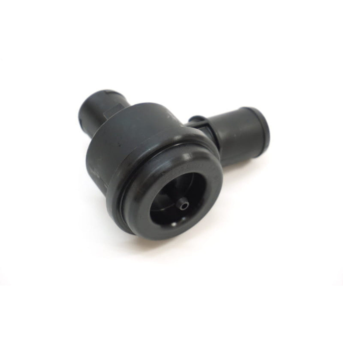 Turbocharger Shut-Off Valve | Porsche 964 / 993 / 996 / 944 | Genuine Porsche