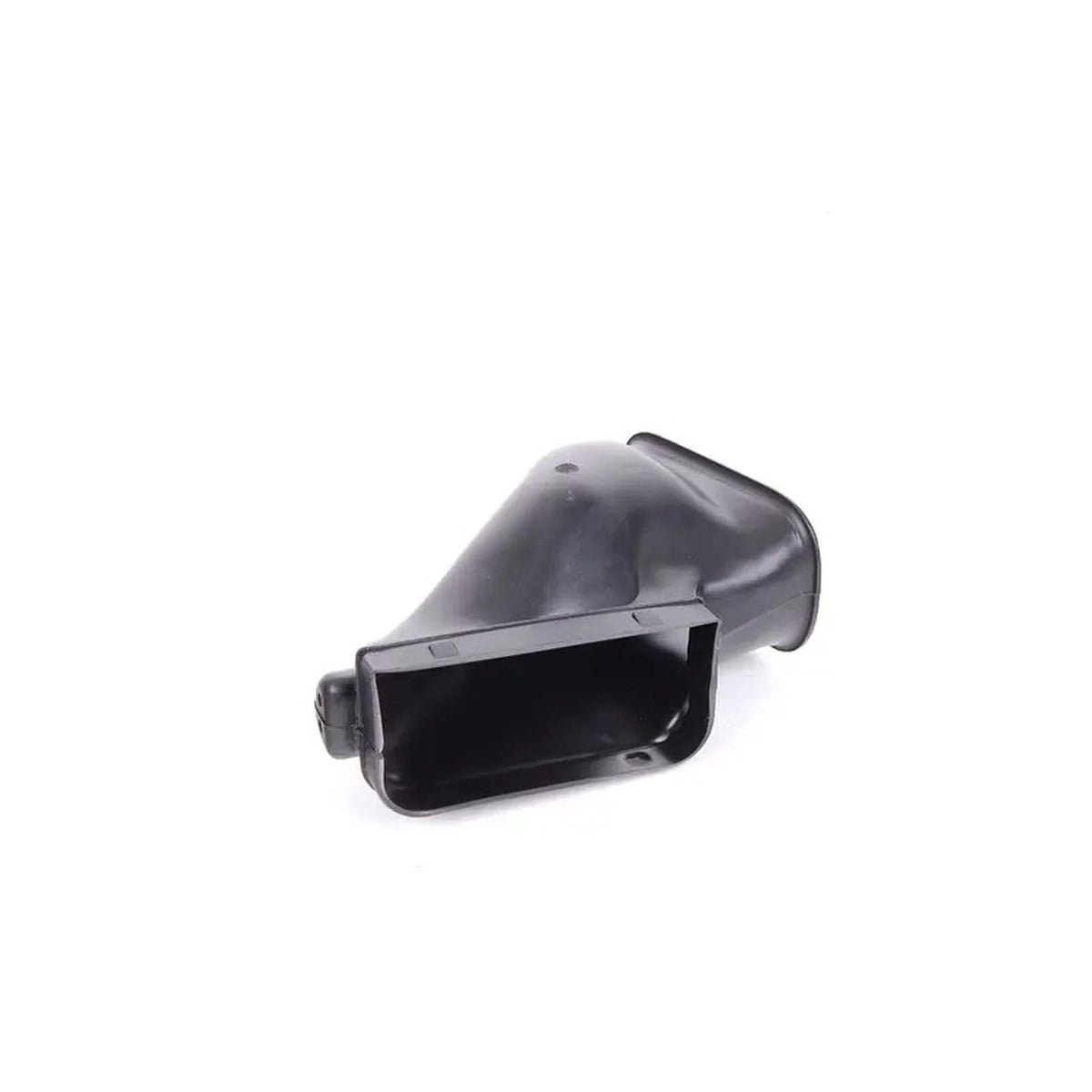 Air Intake Trumpet | Porsche 993 Turbo | Porsche Original