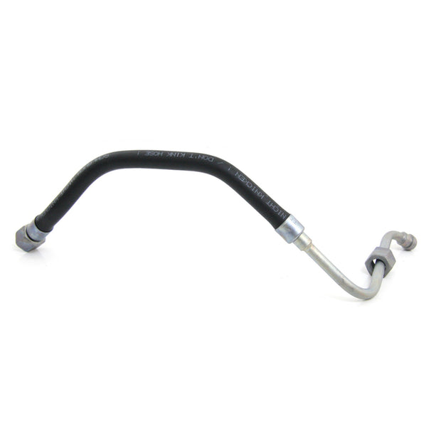 Kraftstoffleitung | Porsche 993 Carrera | Porsche Originalteil