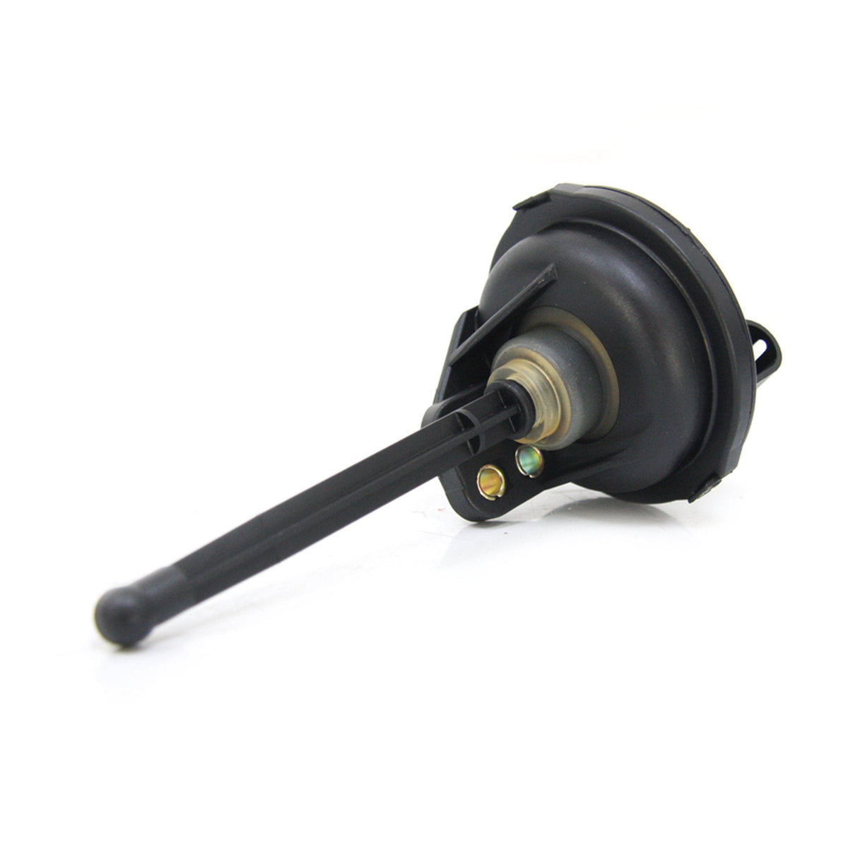 Vacuum unit | Porsche 993 Carrera 1995 – 1998 | Porsche Original