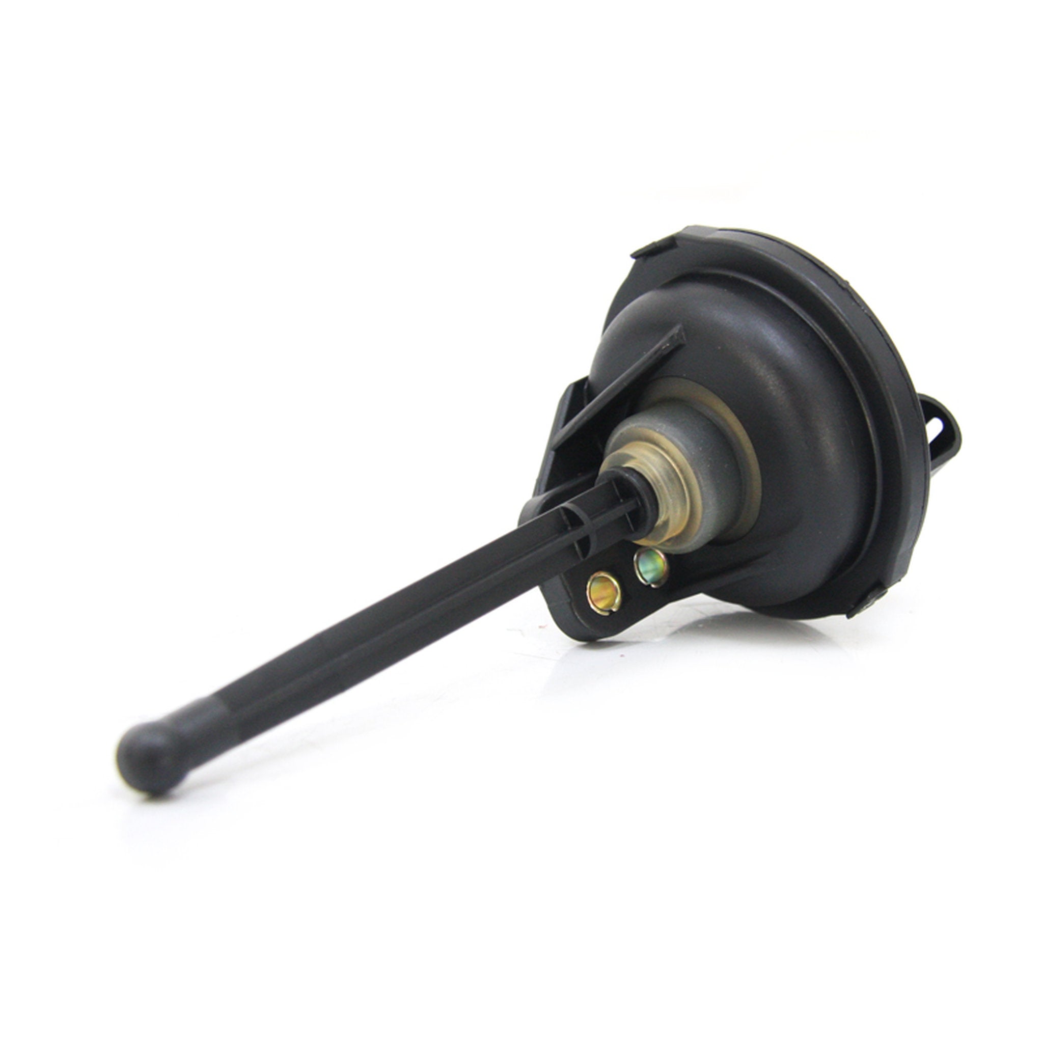 Vacuum unit | Porsche 993 Carrera 1995 – 1998 | Porsche Original