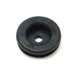 Grommet Temperature Sensor | Porsche 911 / Boxster / Cayenne / Cayman / Macan / Panamera | Porsche Original