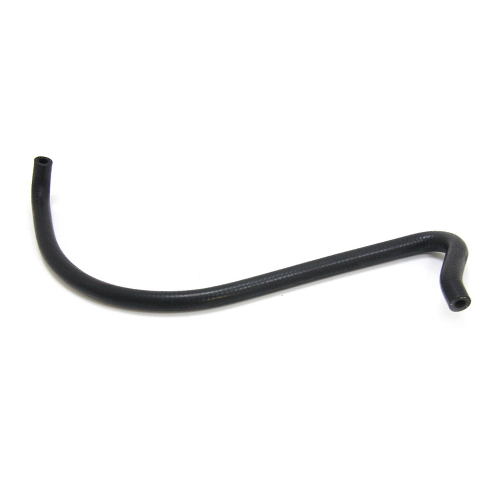 Hose Vent Valve to Intake Manifold | Porsche 993 | Porsche Original