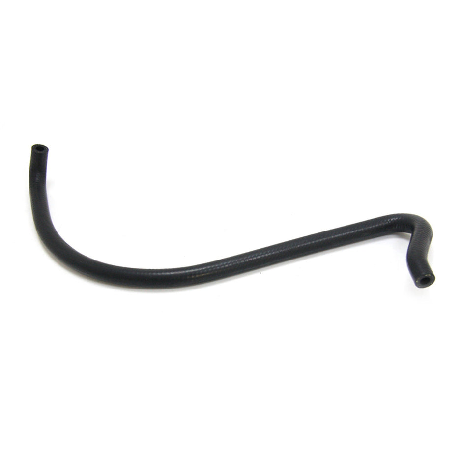Hose Vent Valve to Intake Manifold | Porsche 993 | Porsche Original