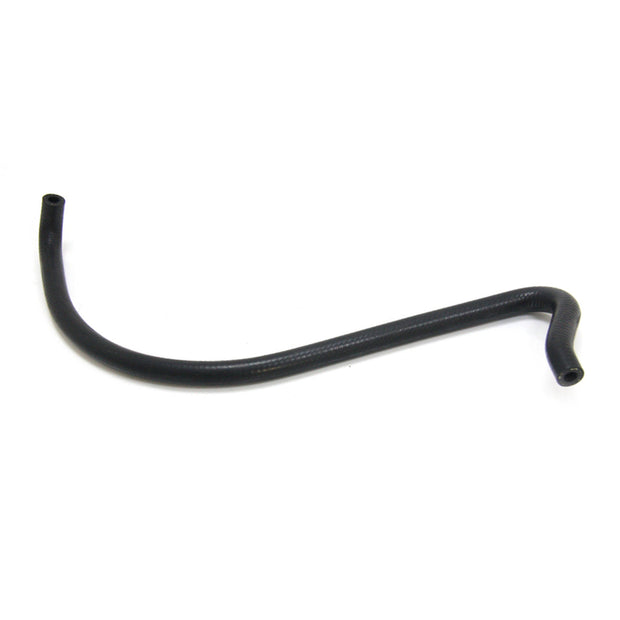 Schlauch Entlüftungsventil zum Ansaugstutzen | Porsche 993 | Porsche Originalteil