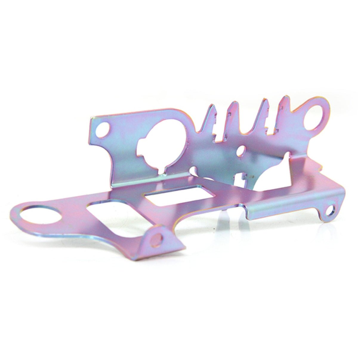 Intake Manifold Support | Porsche 993 from 1995 | Porsche Original