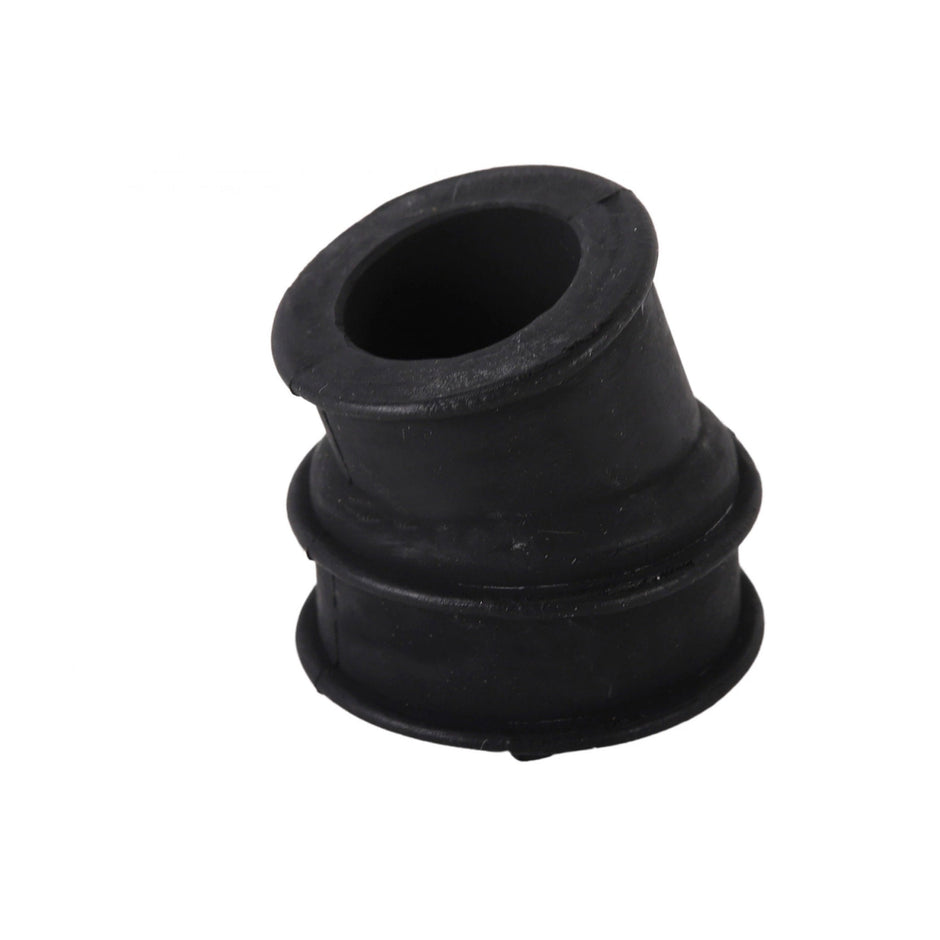 Hose Idle Air Control Valve | Porsche 993 | OEM