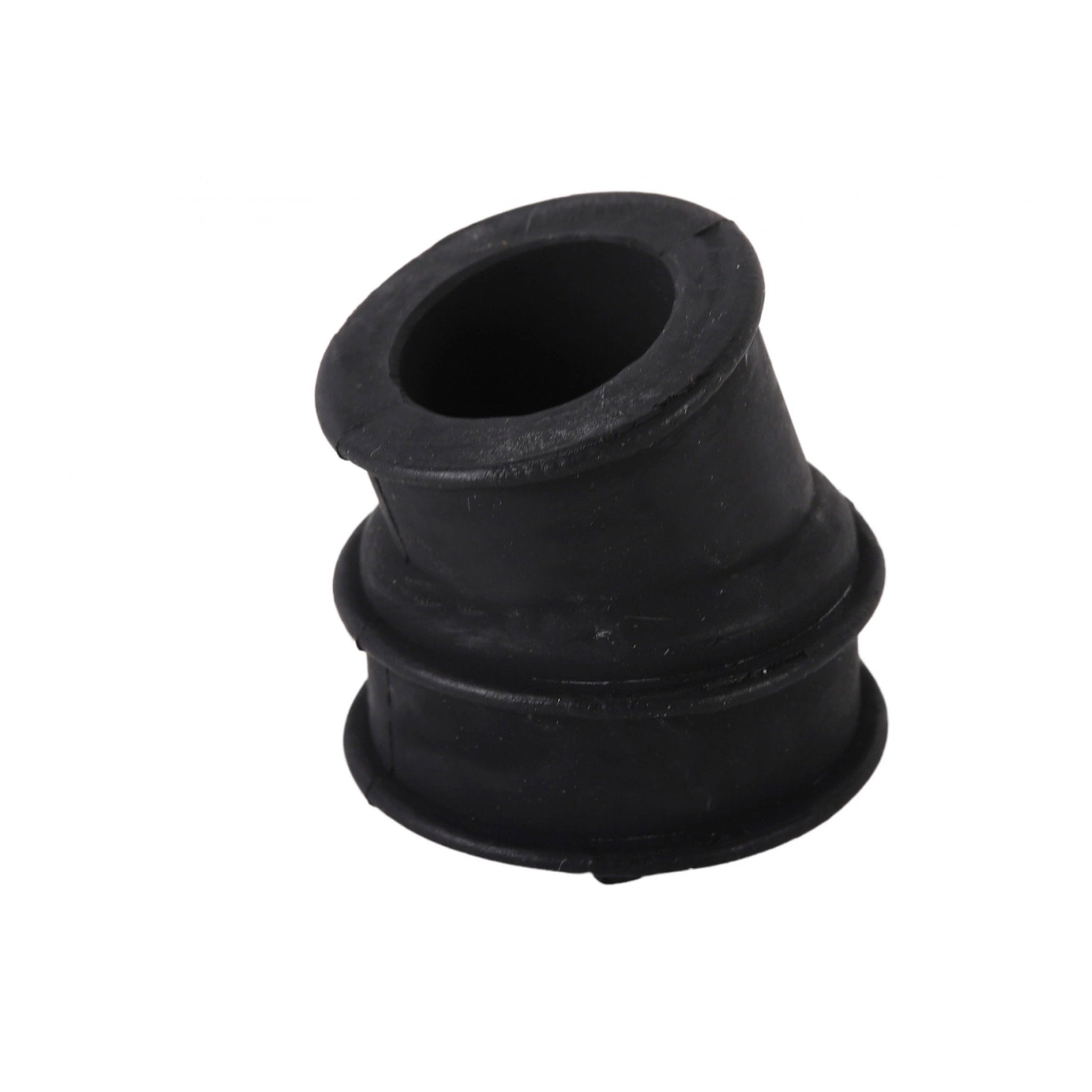 Hose Idle Control Valve | Porsche 993 | Porsche Genuine