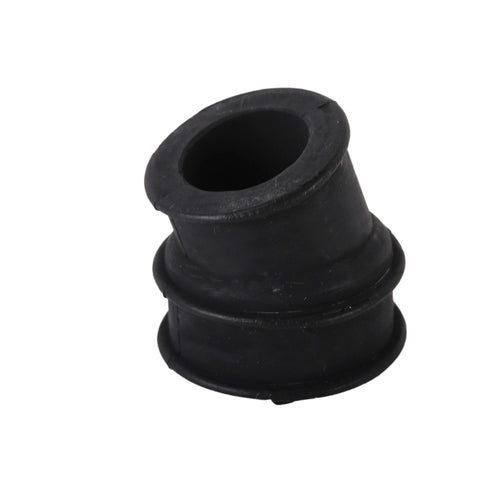 Hose Idle Control Valve | Porsche 993 | Porsche Genuine