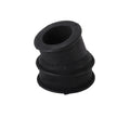 Hose Idle Control Valve | Porsche 993 | Porsche Genuine