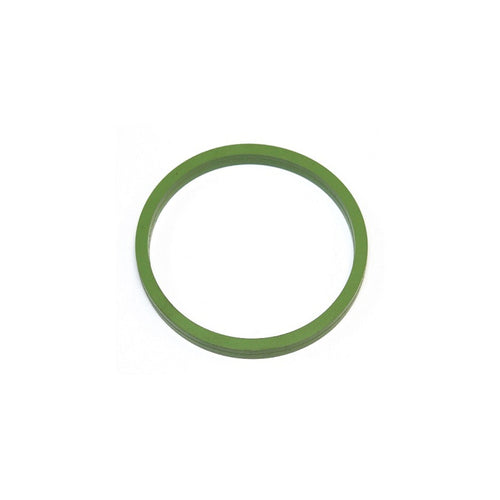 Intake Manifold Gasket | Porsche 964 / 993 | OEM
