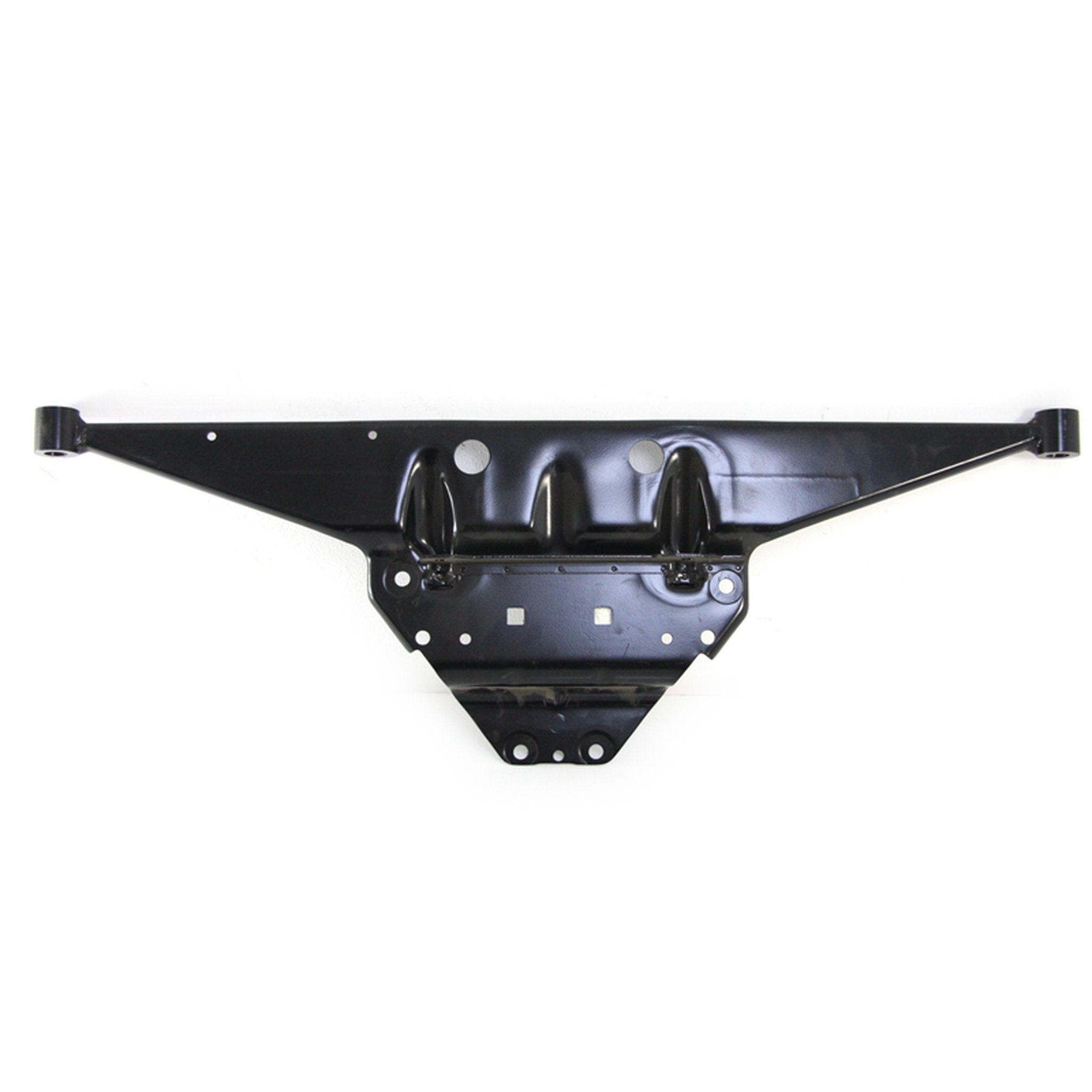 Engine Mount | Porsche 993 C2 / C4 / Turbo | Porsche Original