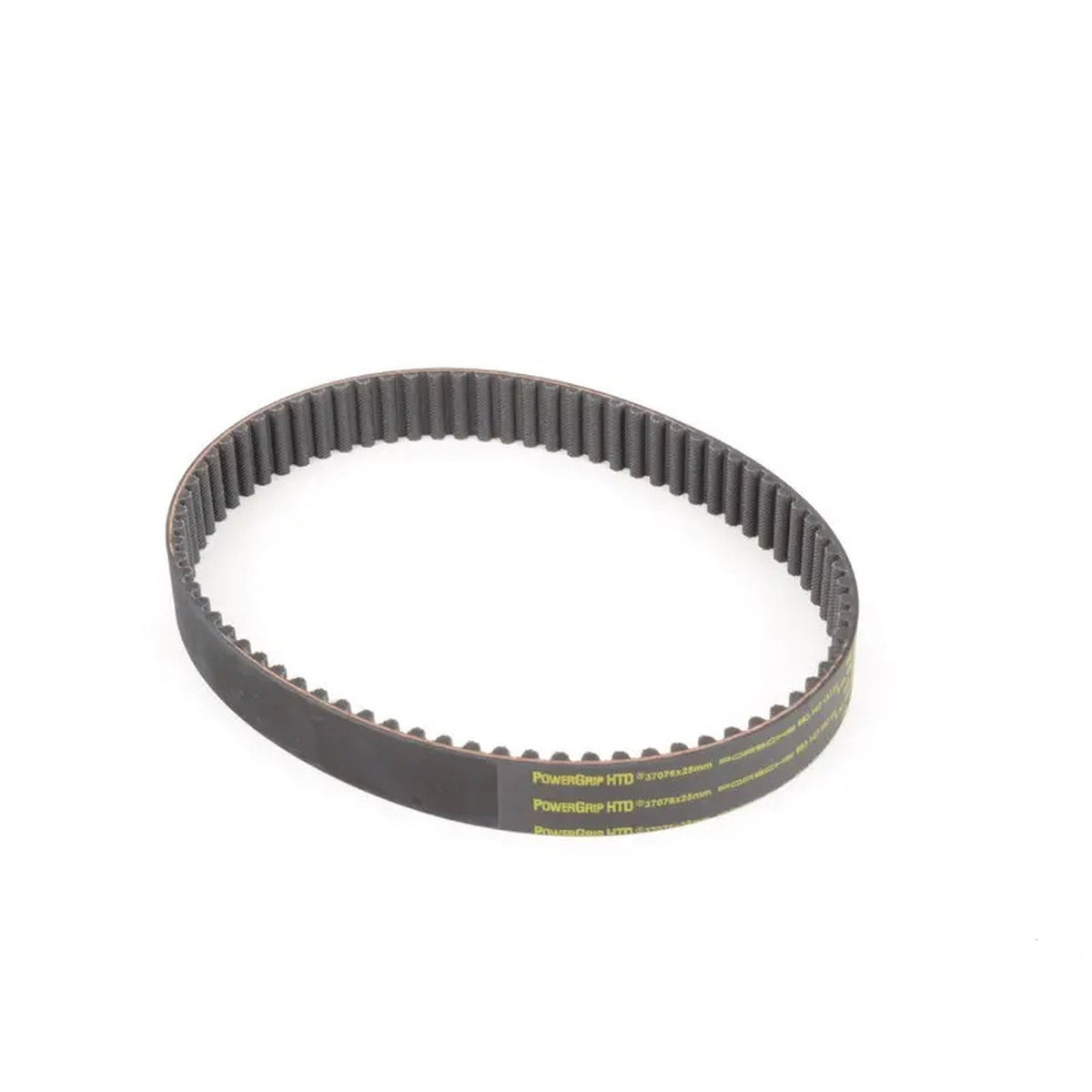 Power Steering Belt | Porsche 993 1994 – 1997 | Porsche Original