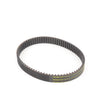 Power Steering Belt | Porsche 993 1994 – 1997 | Porsche Original