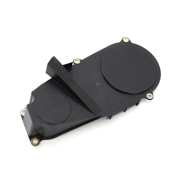 Abdeckung Servolenkungspumpe | Porsche 993 | Porsche Originalteil