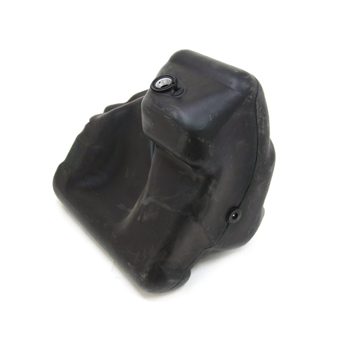 Fuel Tank 74.5 l Left-Hand Drive | Porsche 964 / 993 | Porsche Original