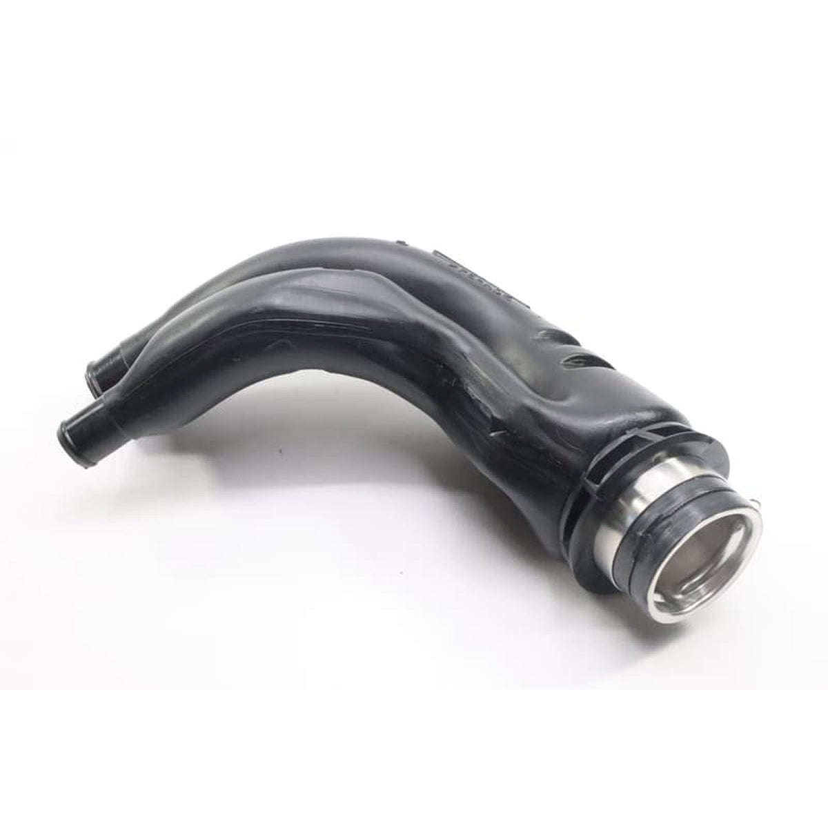Filler Neck | Porsche 964 / 993 | Porsche Original