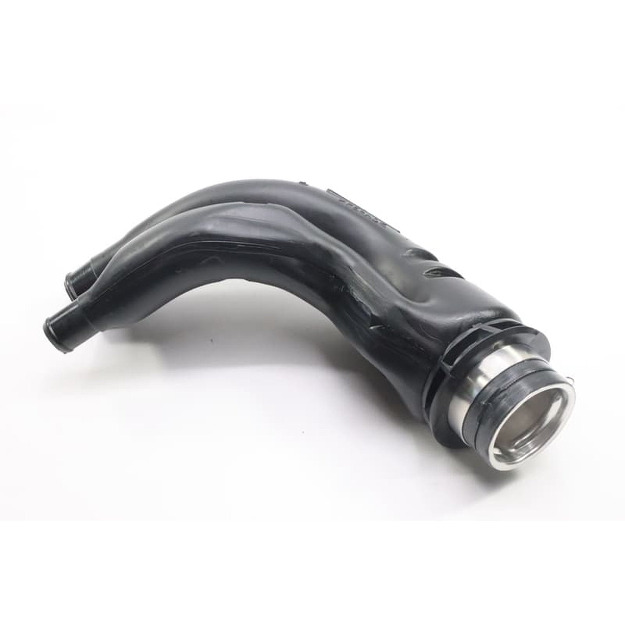 Filler Neck | Porsche 964 / 993 | Porsche Original