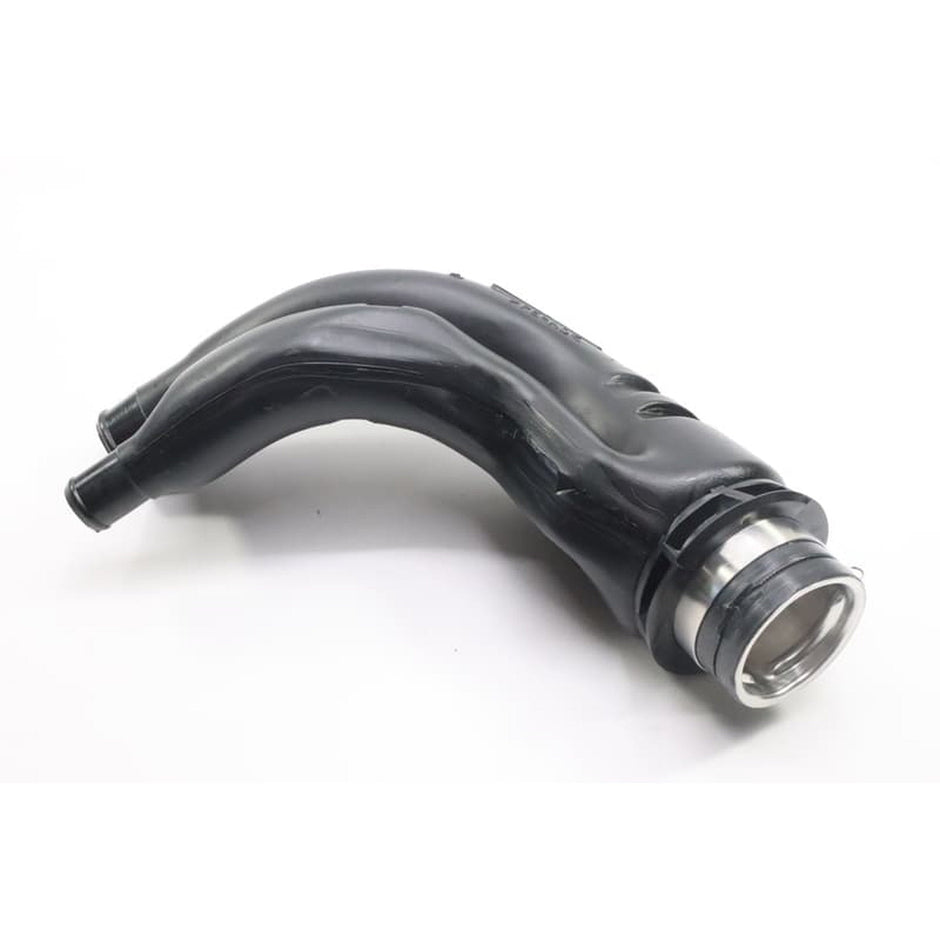 Filler Neck | Porsche 964 / 993 | Porsche Original