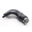 Filler Neck | Porsche 964 / 993 | Porsche Original